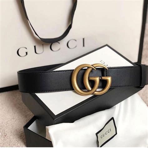 cintos gucci de mujer|cinto Gucci feminino.